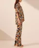 Palma Bias Cut Pants sold by TNT Fashion