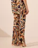 Palma Bias Cut Pants sold by TNT Fashion