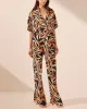 Palma Bias Cut Pants sold by TNT Fashion