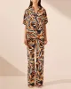 Palma Bias Cut Pants sold by TNT Fashion