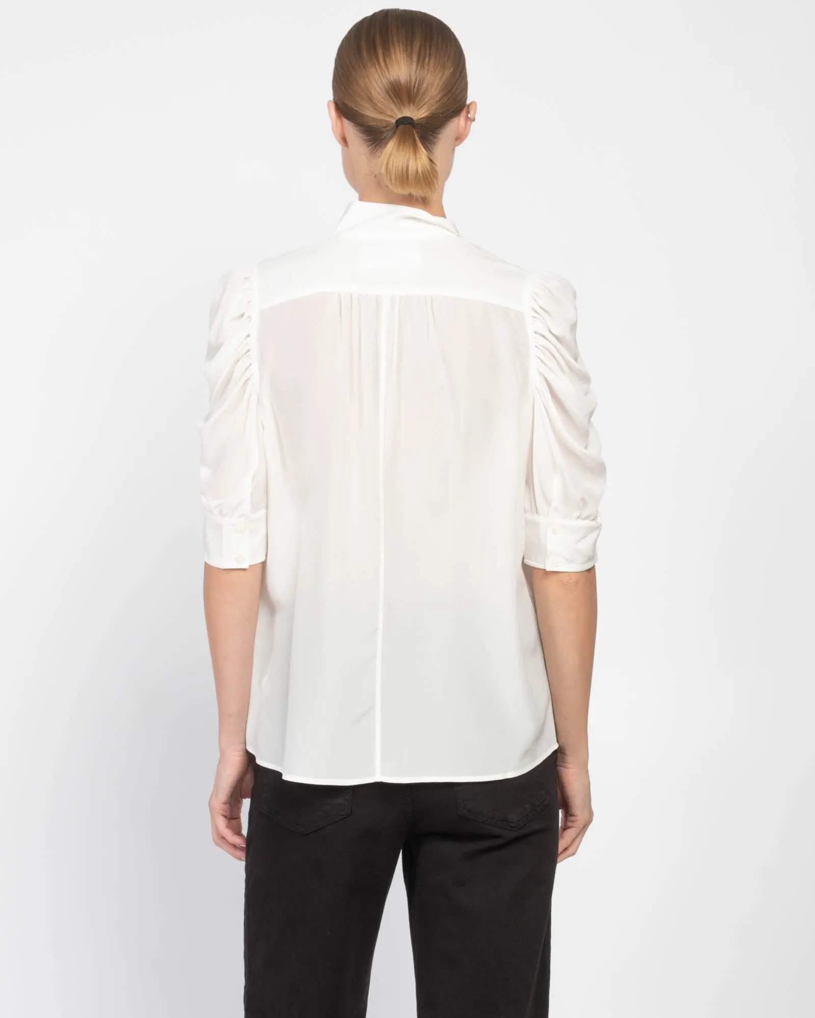 Gillian Top sold by TNT Fashion product image thumbnail 3