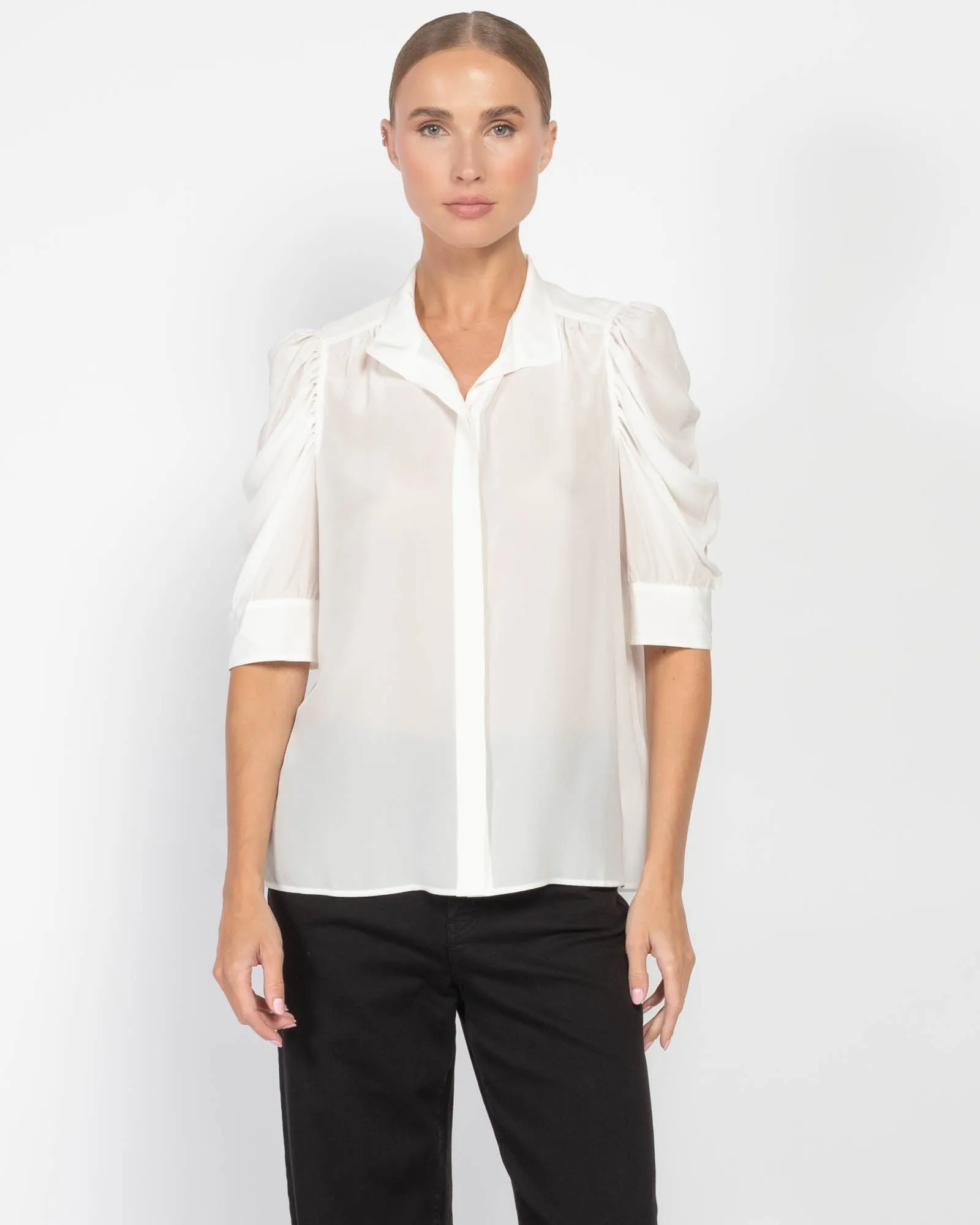 Gillian Top sold by TNT Fashion