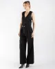 Low Rise Trousers sold by TNT Fashion