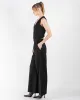 Low Rise Trousers sold by TNT Fashion