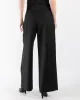 Low Rise Trousers sold by TNT Fashion