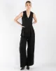 Low Rise Trousers sold by TNT Fashion