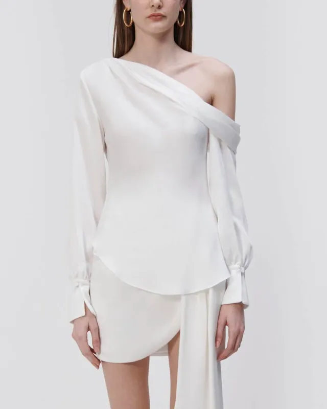 Alice Top sold by TNT Fashion