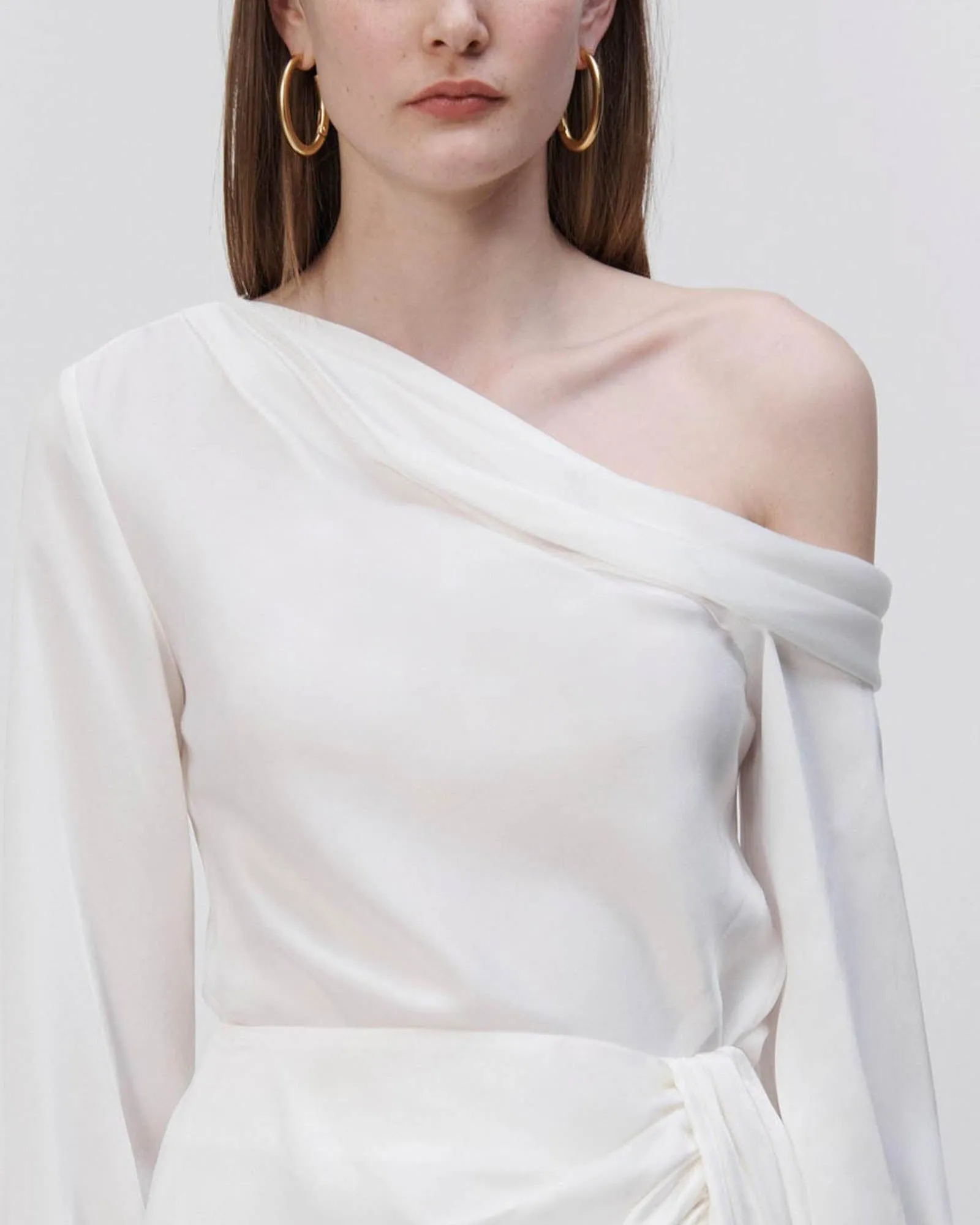 Alice Top sold by TNT Fashion product image thumbnail 5