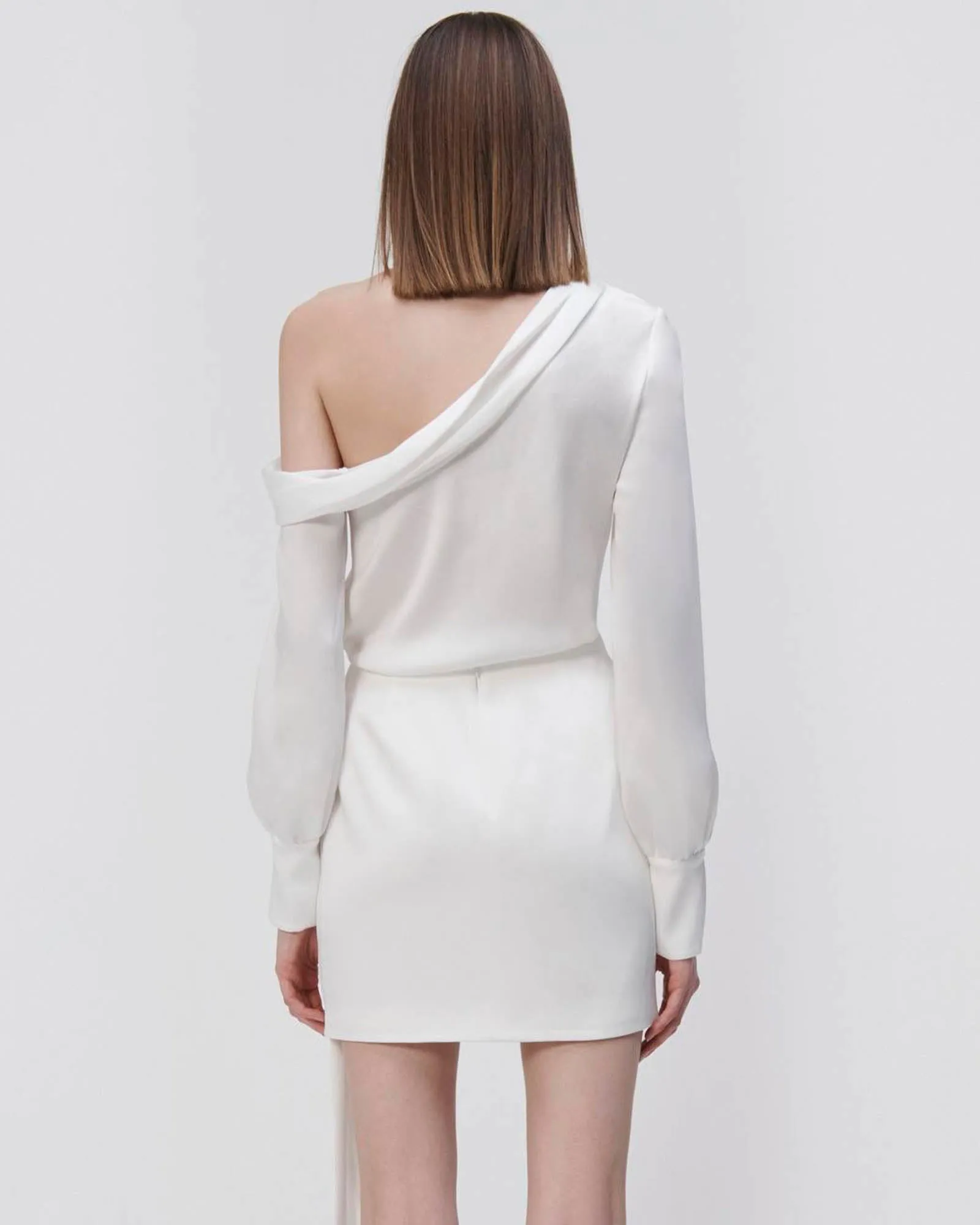 Alice Top sold by TNT Fashion product image thumbnail 3