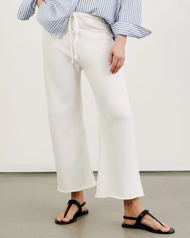 Kiki Sweatpants sold by TNT Fashion