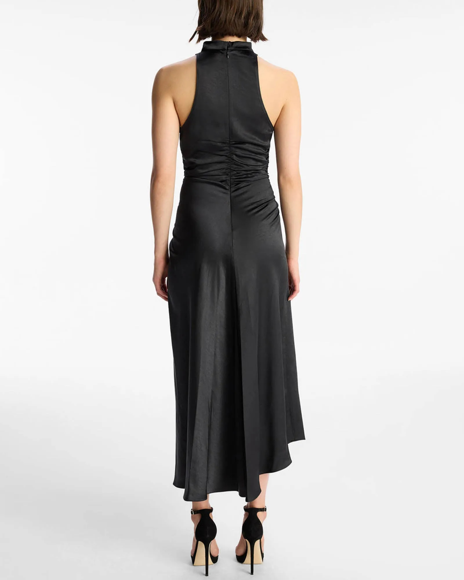 Inez Dress sold by TNT Fashion product image thumbnail 2