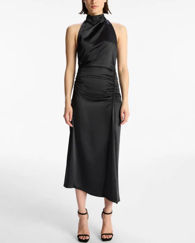 Inez Dress sold by TNT Fashion