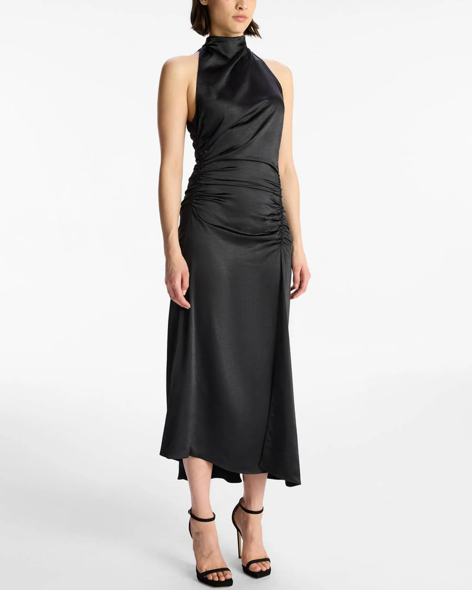 Inez Dress sold by TNT Fashion product image thumbnail 4