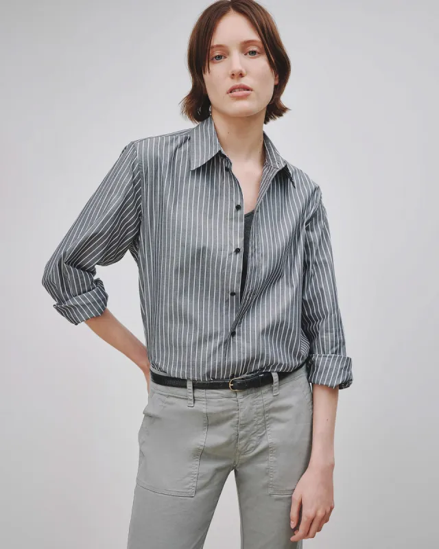 Raphael Shirt sold by TNT Fashion