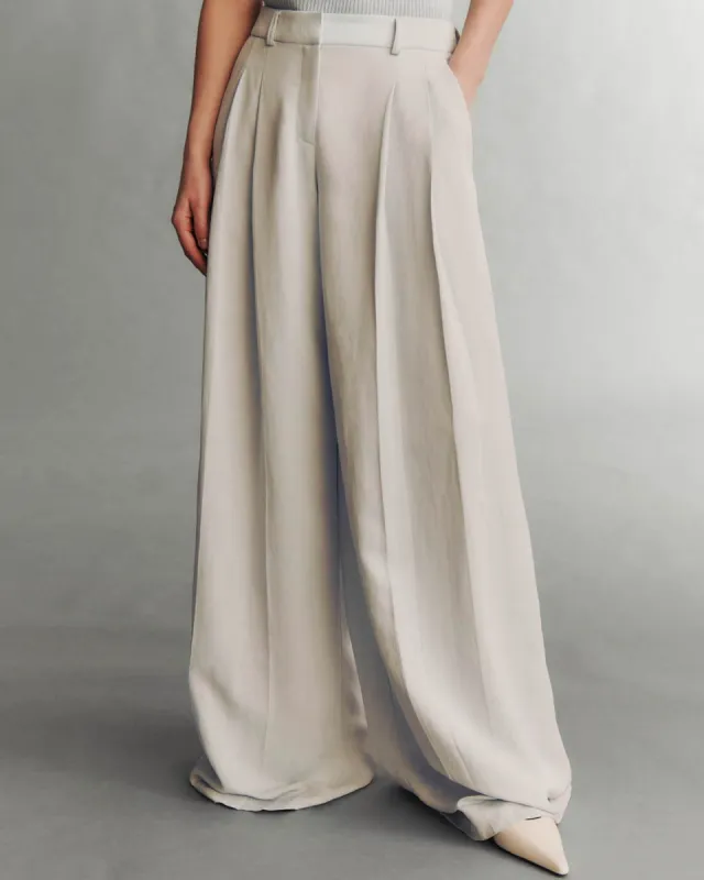 New Didi Pants sold by TNT Fashion