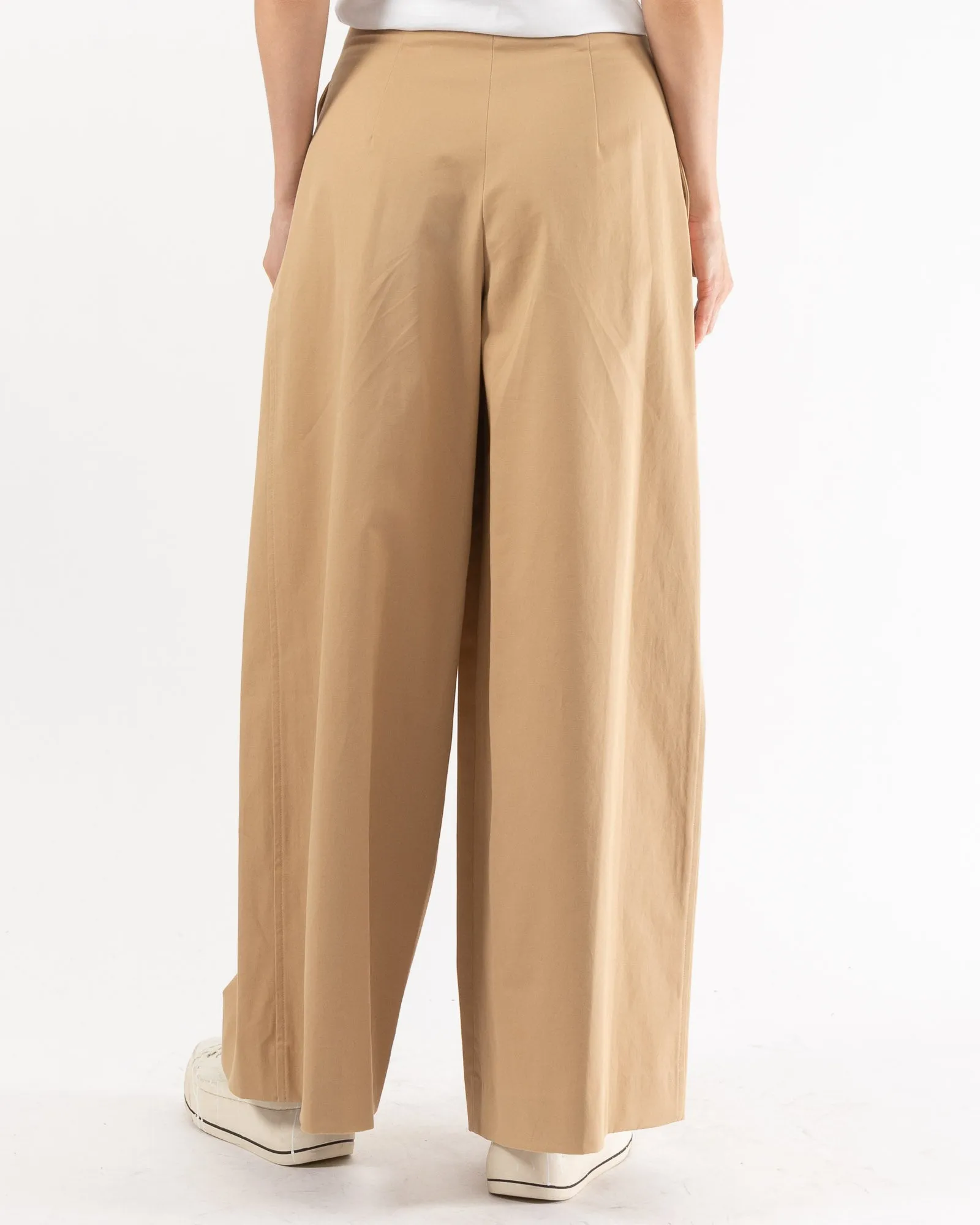 Drew Wide Pants sold by TNT Fashion product image thumbnail 3
