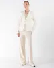 Chute Pants sold by TNT Fashion