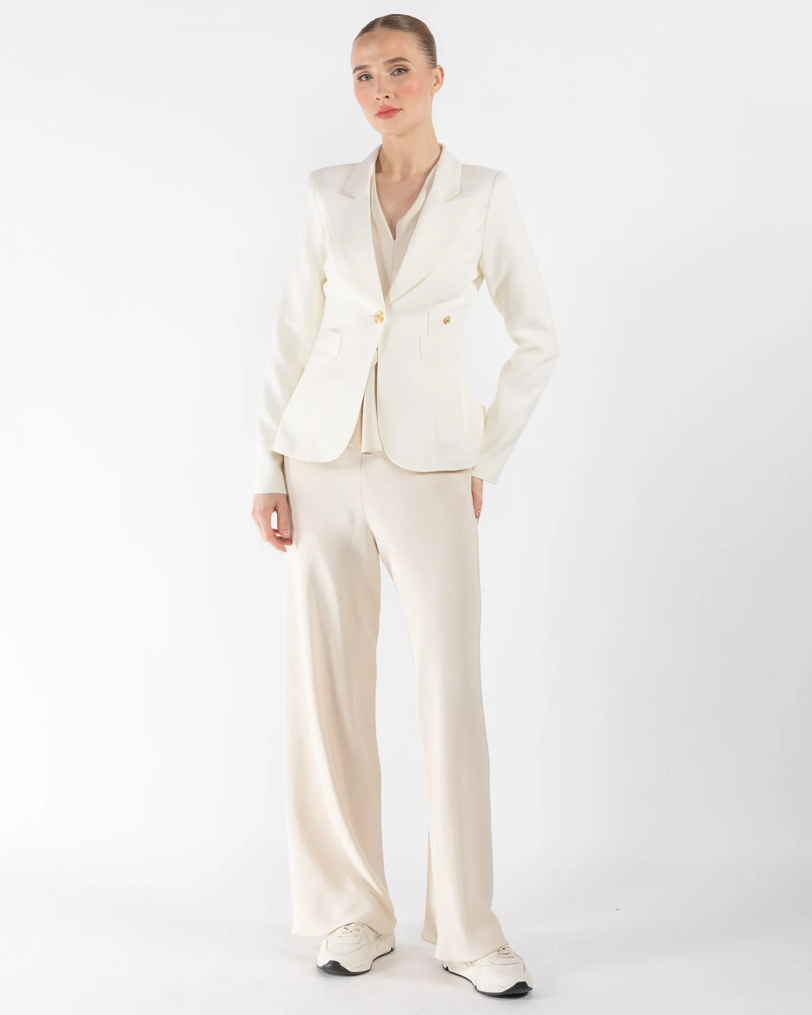 Chute Pants sold by TNT Fashion product image thumbnail 2