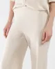 Chute Pants sold by TNT Fashion