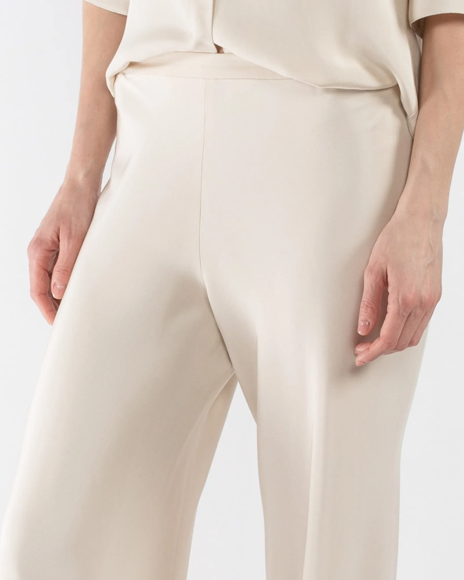 Chute Pants sold by TNT Fashion product image thumbnail 5