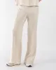 Chute Pants sold by TNT Fashion