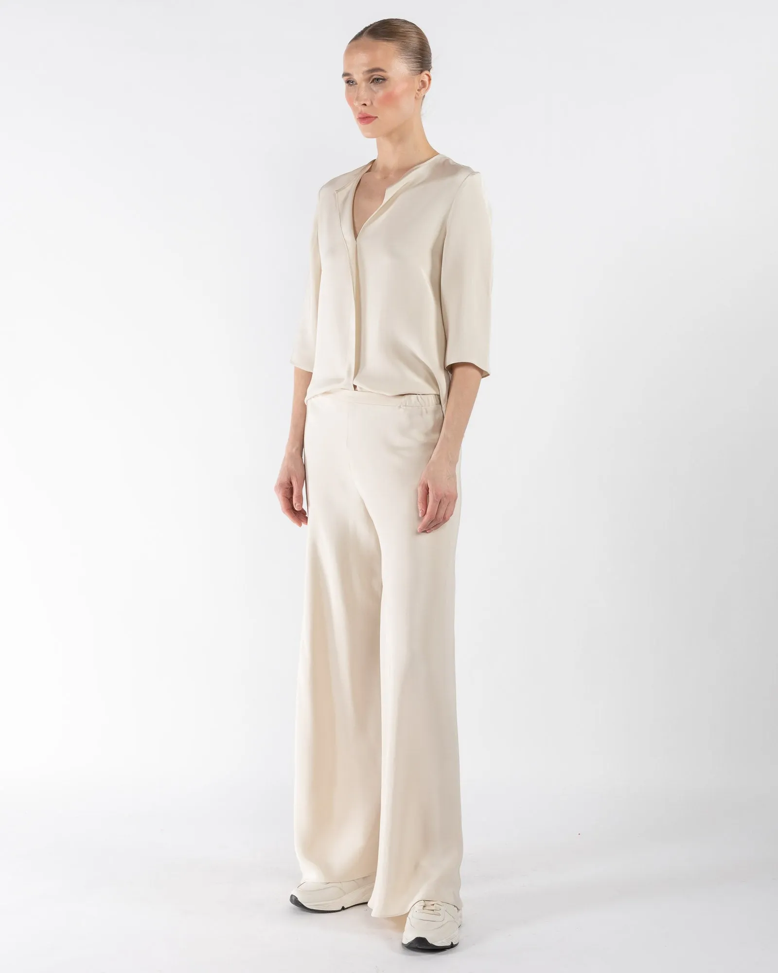 Chute Pants sold by TNT Fashion product image thumbnail 4