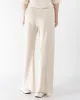 Chute Pants sold by TNT Fashion