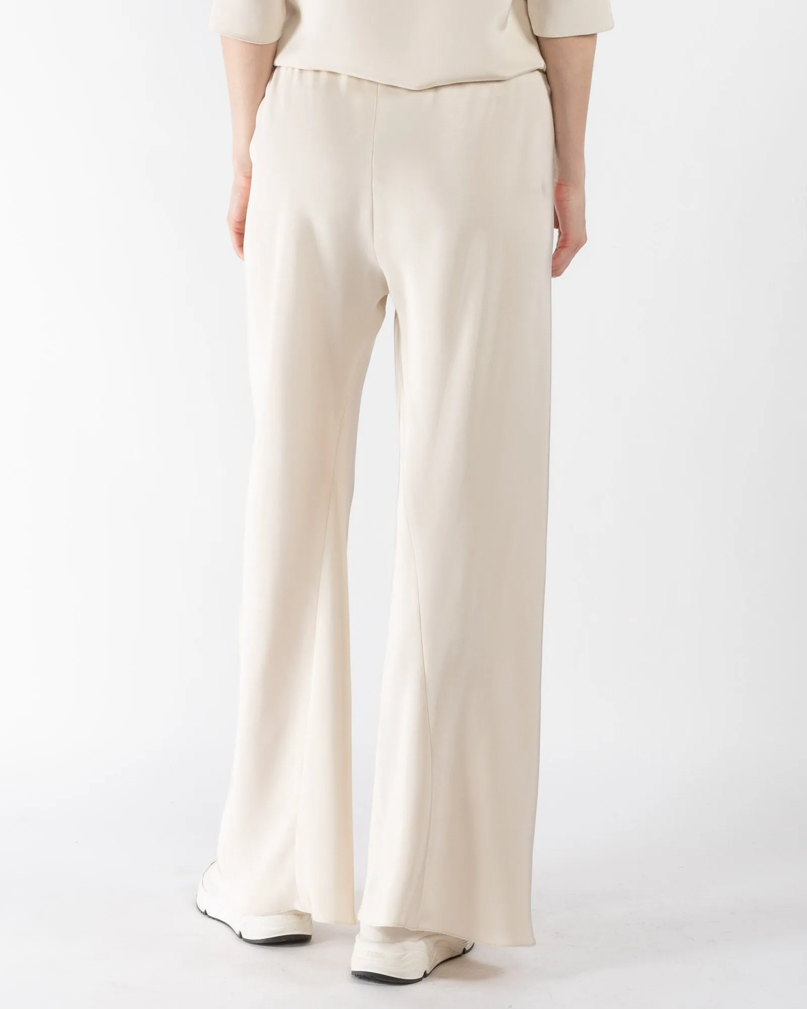 Chute Pants sold by TNT Fashion product image thumbnail 3