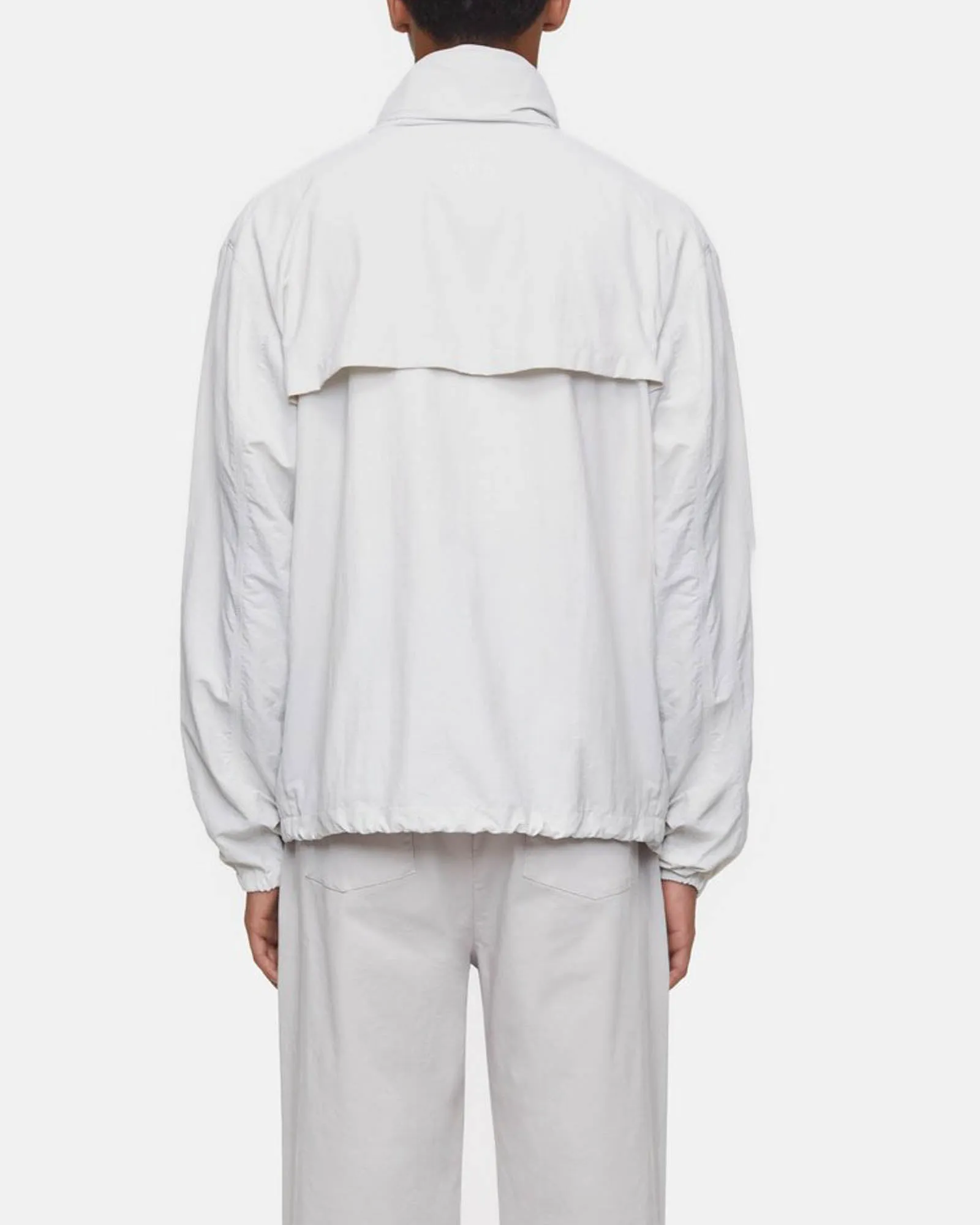 Trekking Jacket sold by TNT Fashion product image thumbnail 3