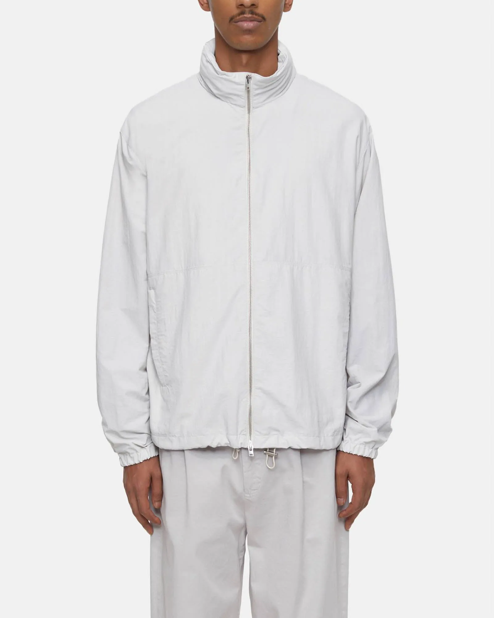 Trekking Jacket sold by TNT Fashion