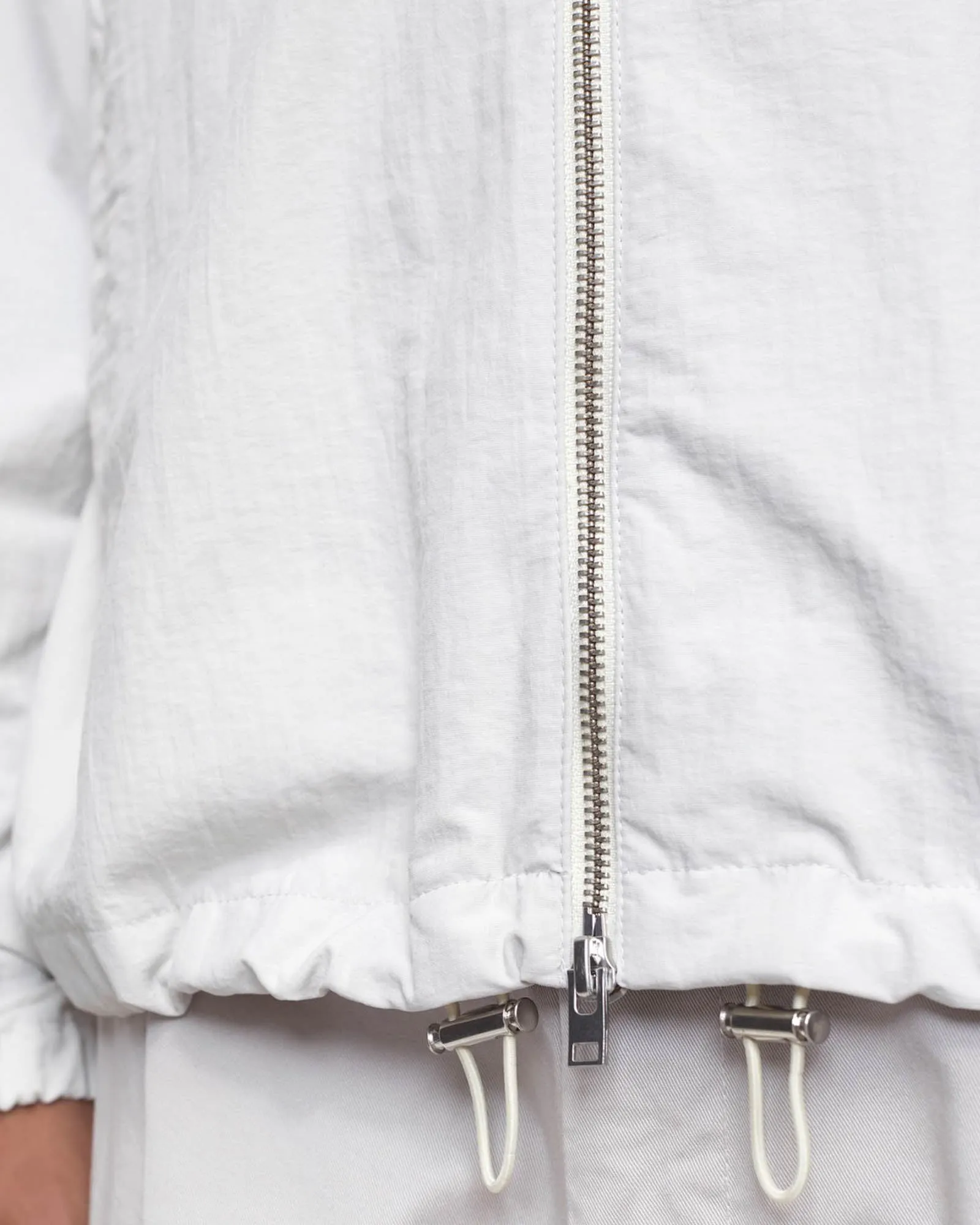 Trekking Jacket sold by TNT Fashion product image thumbnail 5