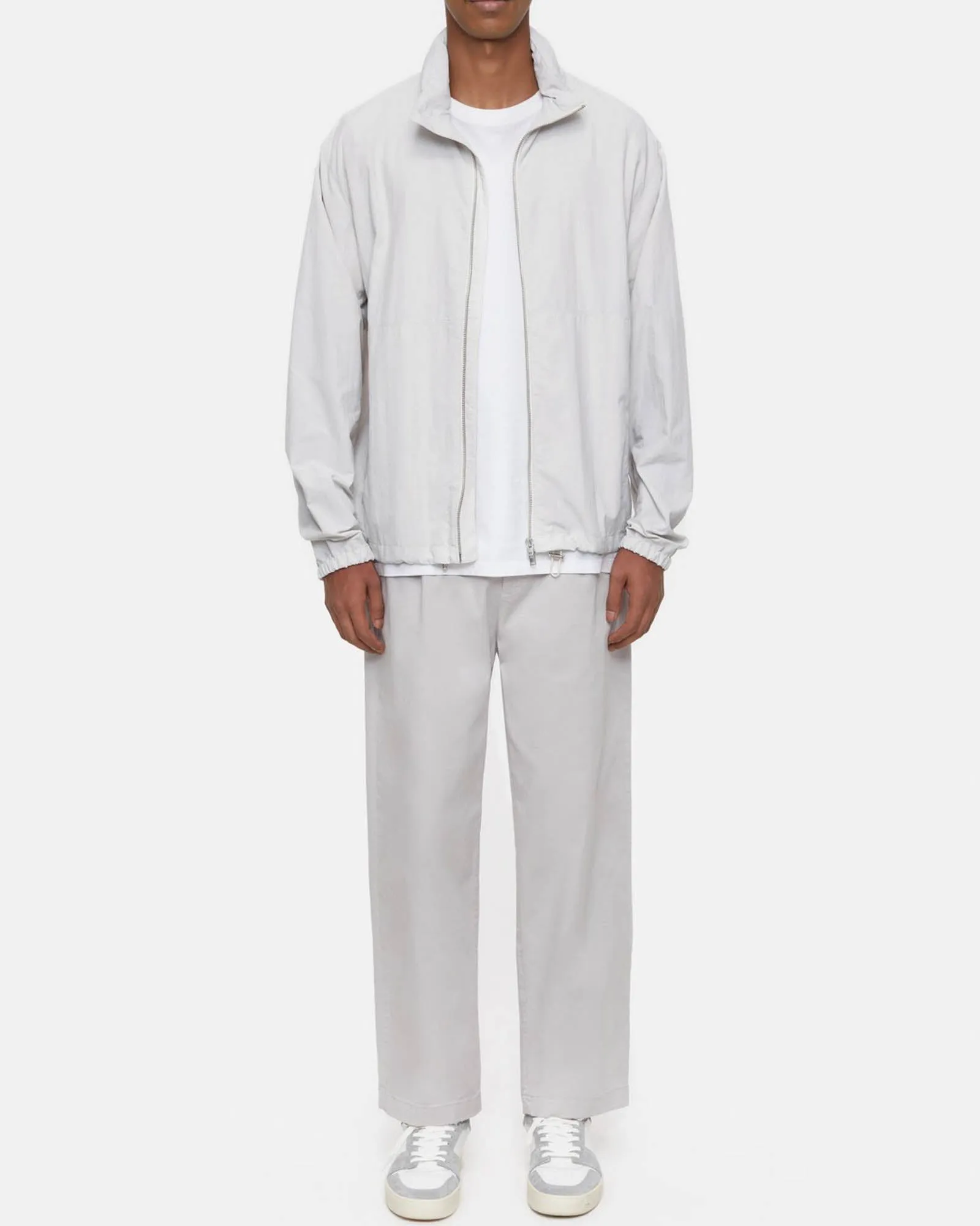 Trekking Jacket sold by TNT Fashion product image thumbnail 2