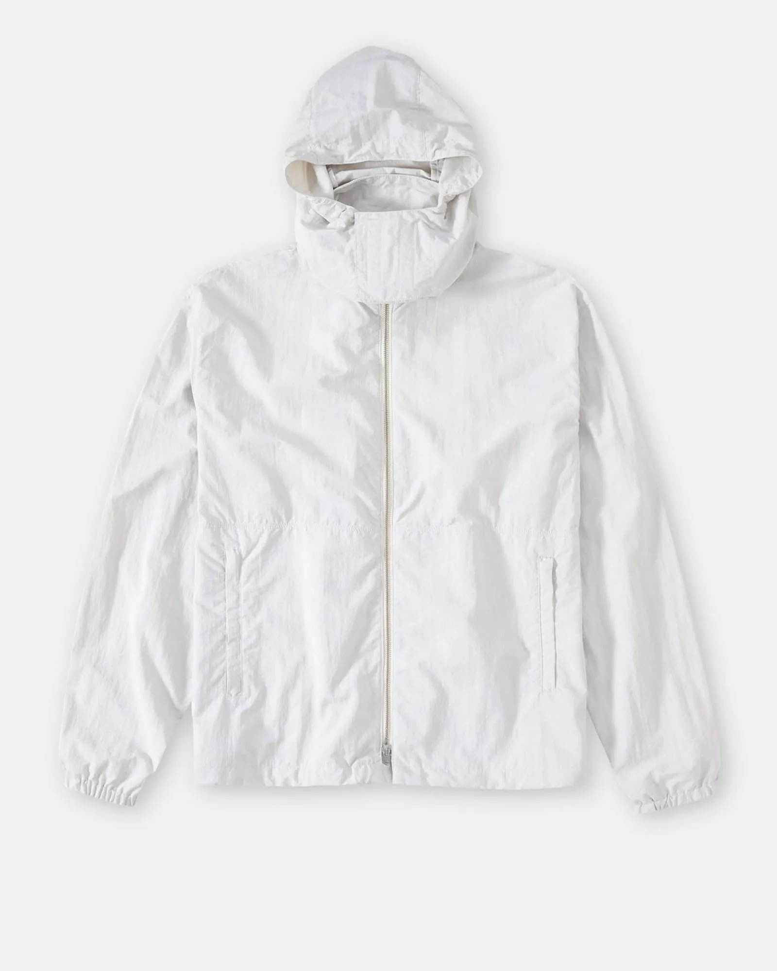 Trekking Jacket sold by TNT Fashion product image thumbnail 4