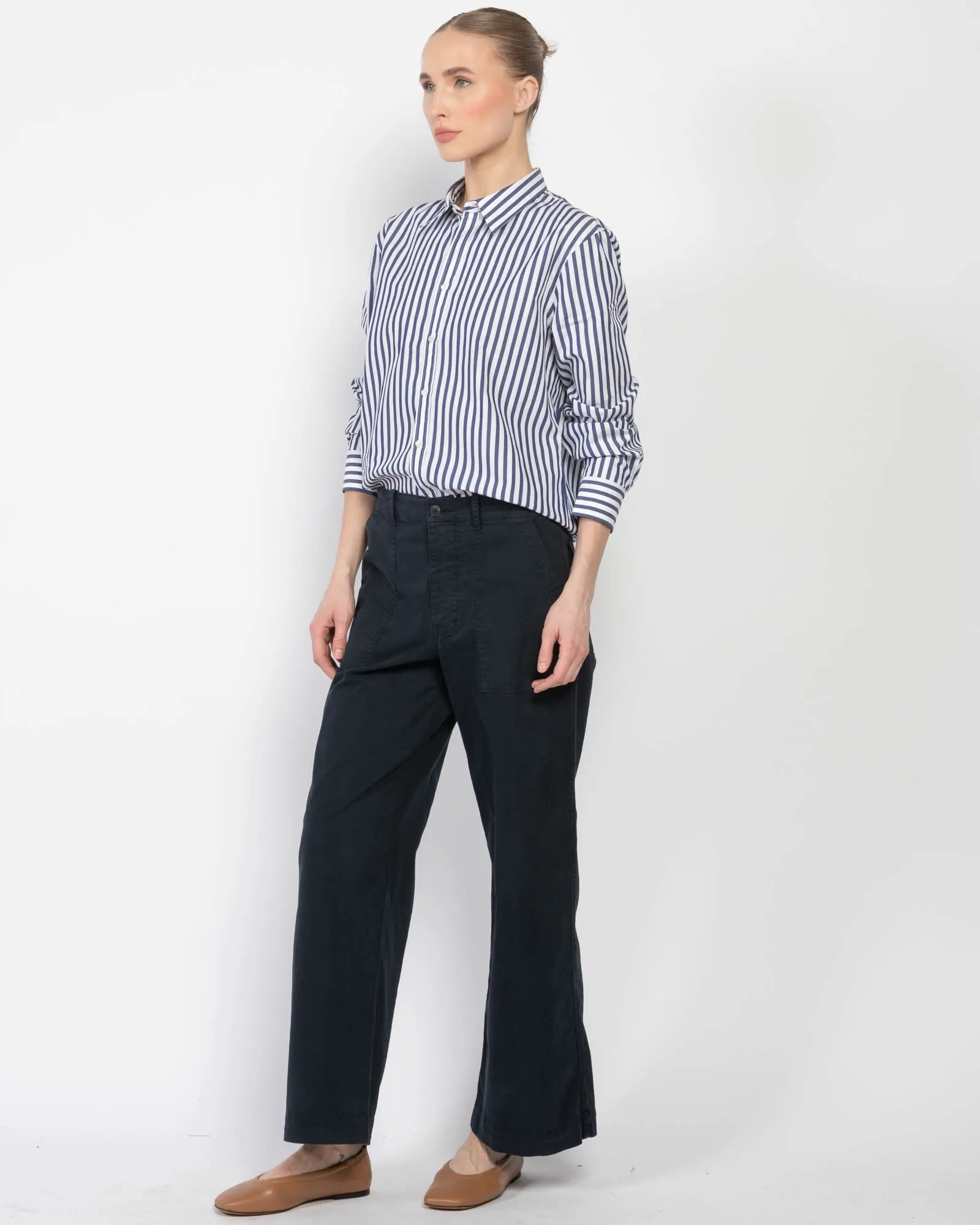 Leon Boy Pants sold by TNT Fashion product image thumbnail 4