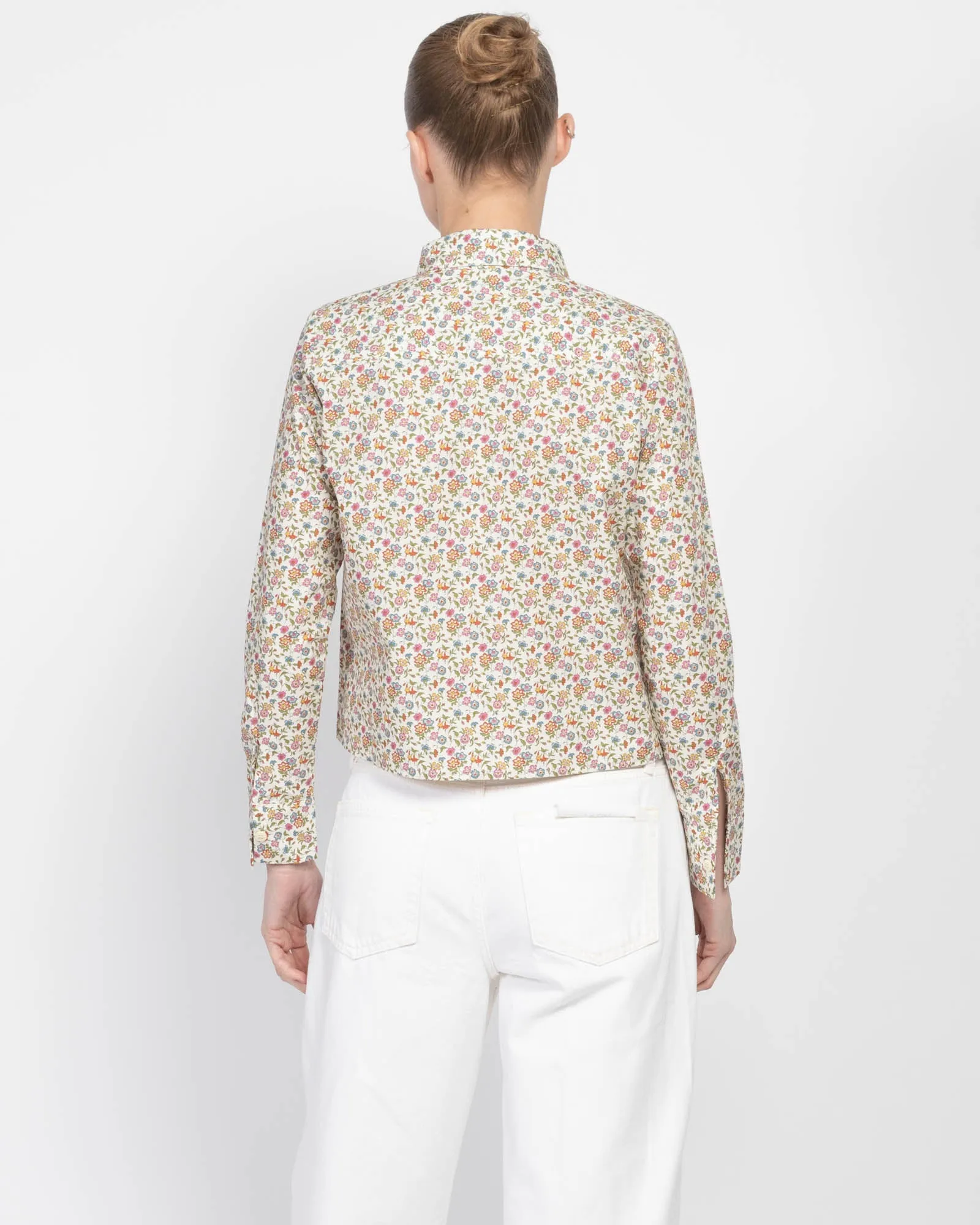 Pennington Shirt sold by TNT Fashion product image thumbnail 3