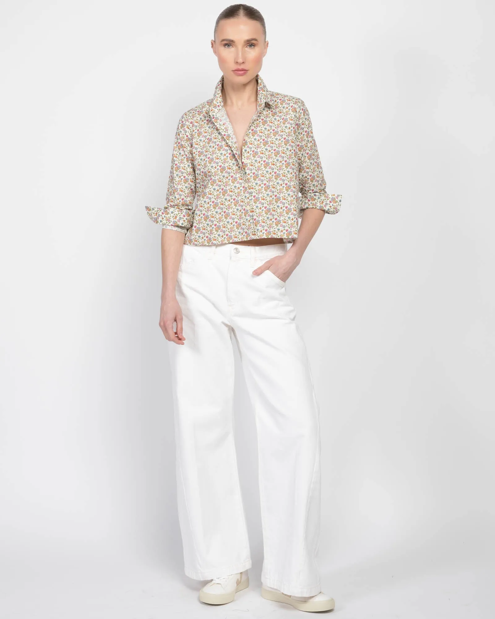 Pennington Shirt sold by TNT Fashion product image thumbnail 2