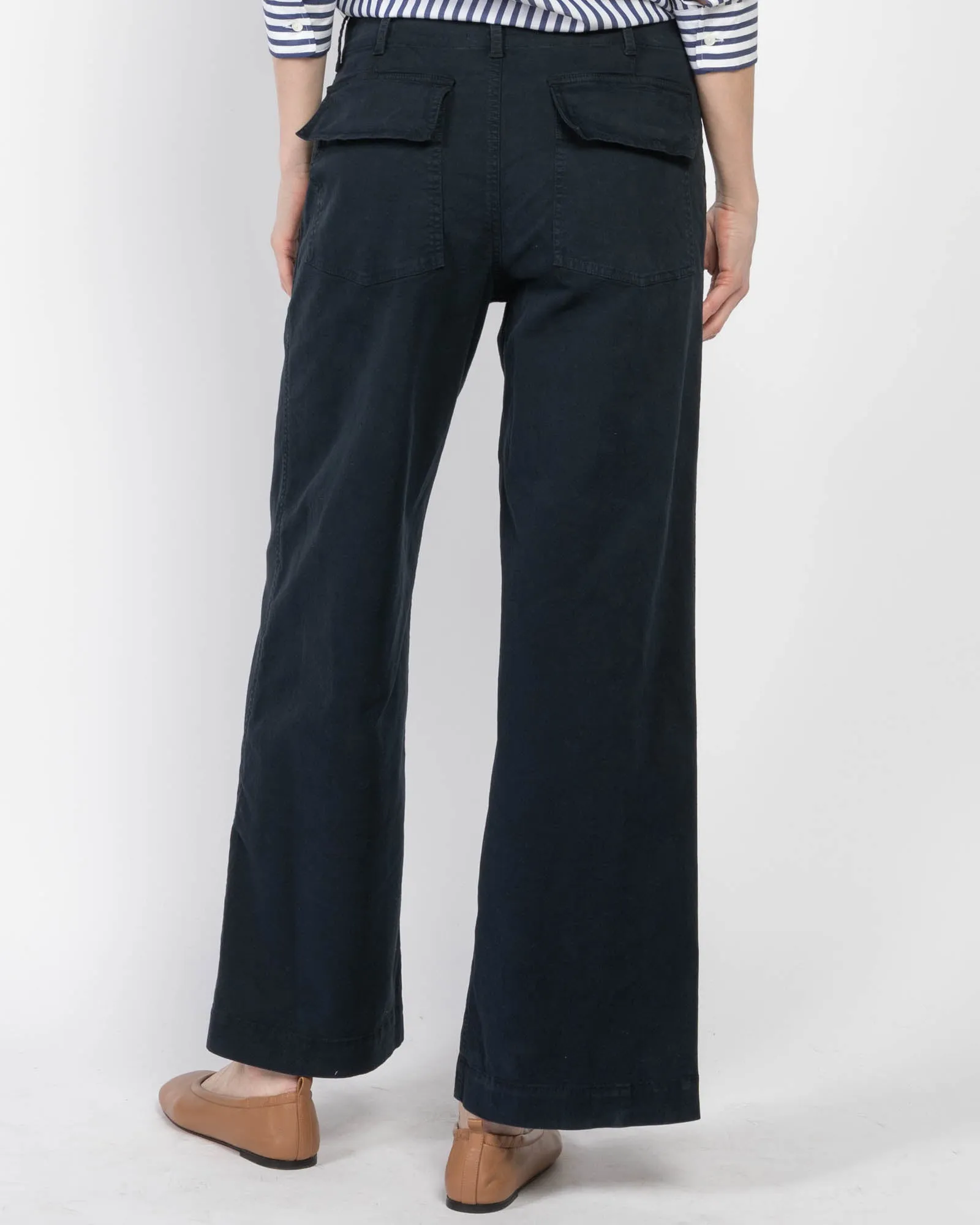 Leon Boy Pants sold by TNT Fashion product image thumbnail 3