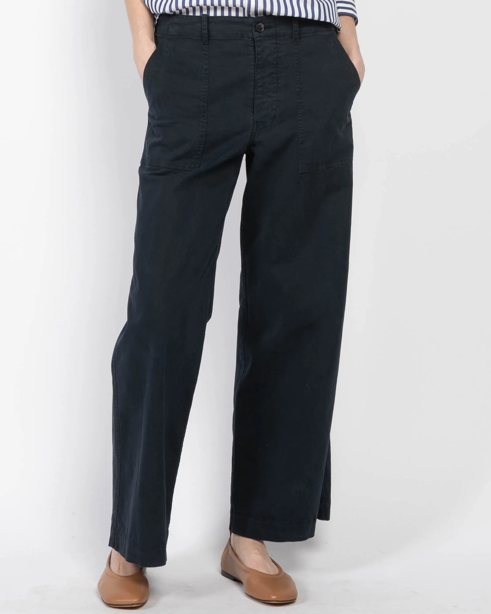 Leon Boy Pants sold by TNT Fashion