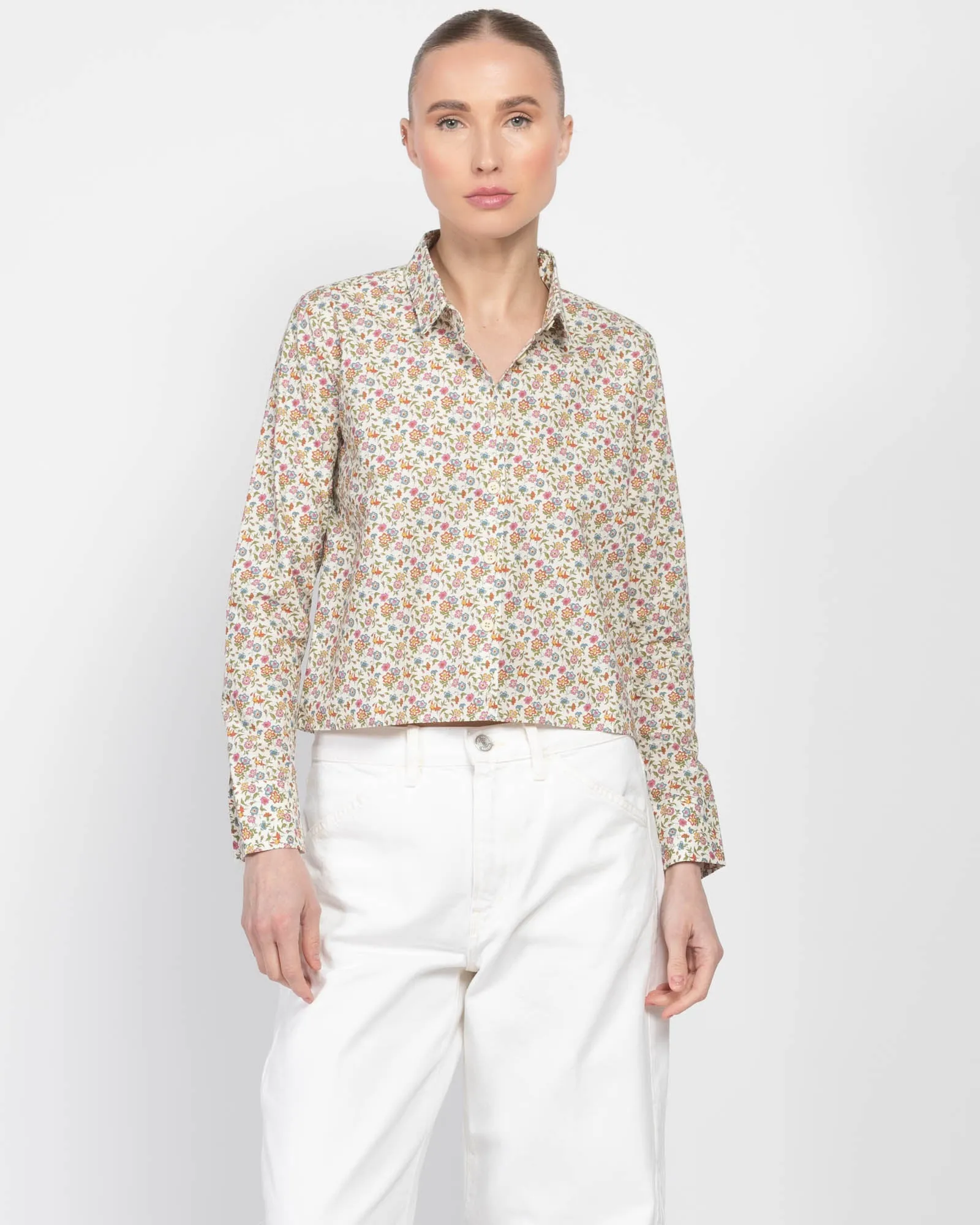 Pennington Shirt sold by TNT Fashion