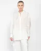 Laylah Shirt sold by TNT Fashion