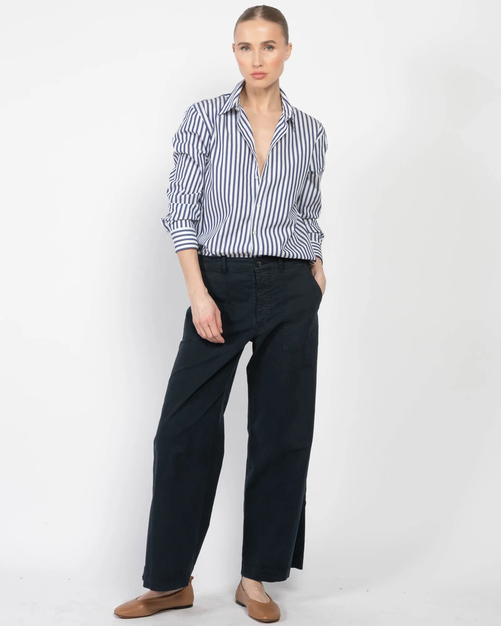 Leon Boy Pants sold by TNT Fashion product image thumbnail 2