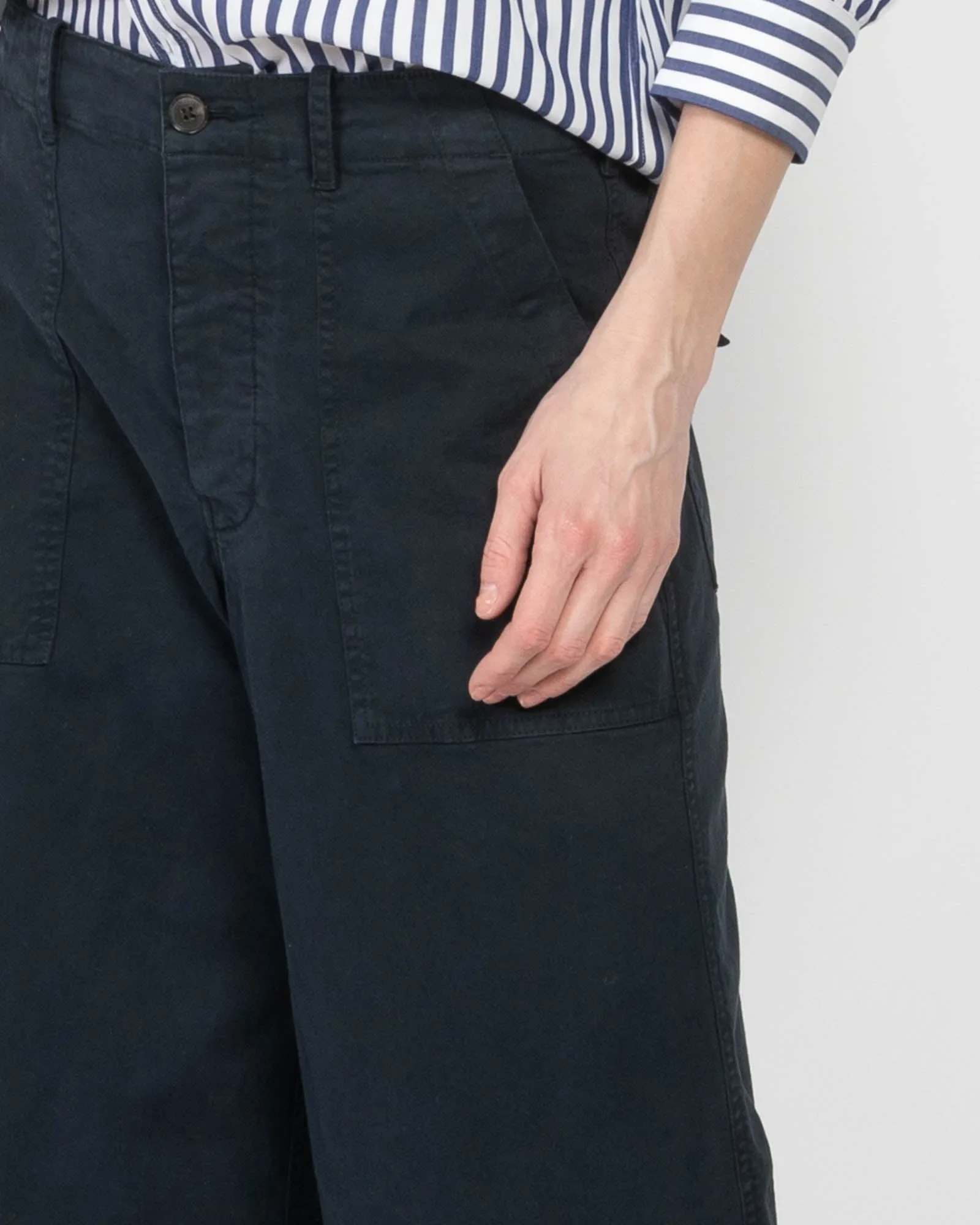 Leon Boy Pants sold by TNT Fashion product image thumbnail 5