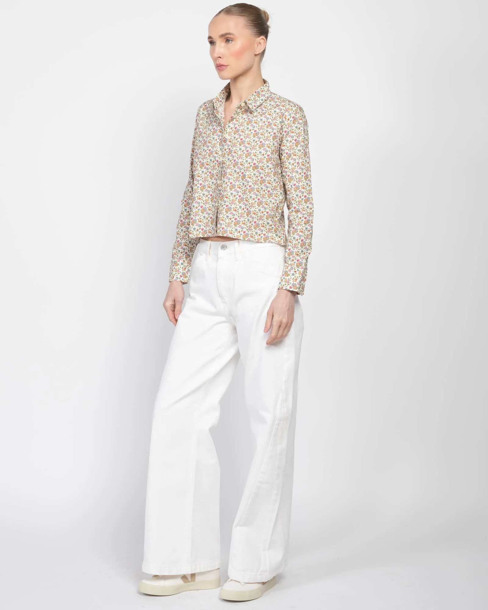 Pennington Shirt sold by TNT Fashion product image thumbnail 4