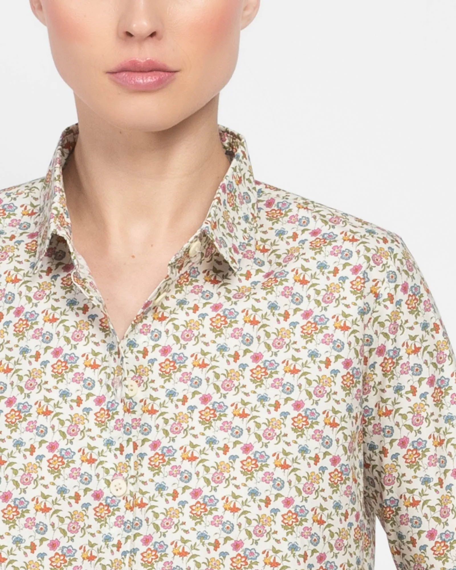Pennington Shirt sold by TNT Fashion product image thumbnail 5