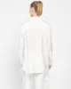 Laylah Shirt sold by TNT Fashion