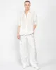 Laylah Shirt sold by TNT Fashion