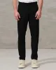 Chino Trousers sold by TNT Fashion