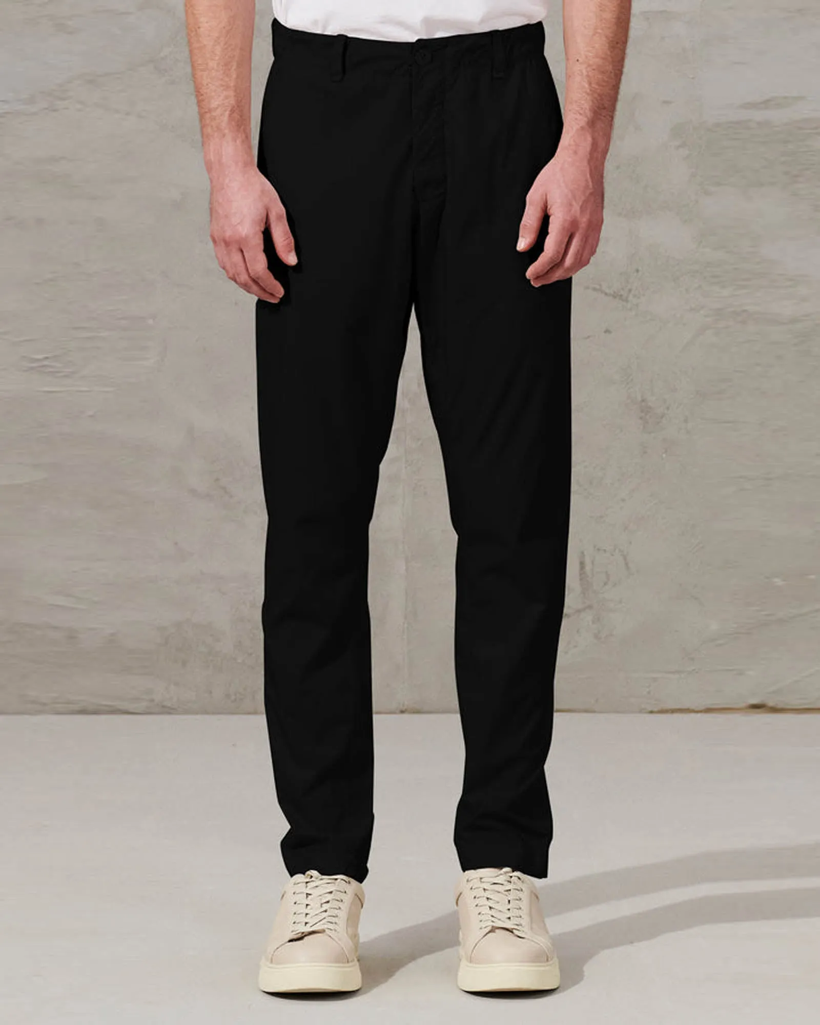 Chino Trousers sold by TNT Fashion