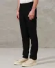 Chino Trousers sold by TNT Fashion