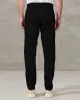 Chino Trousers sold by TNT Fashion